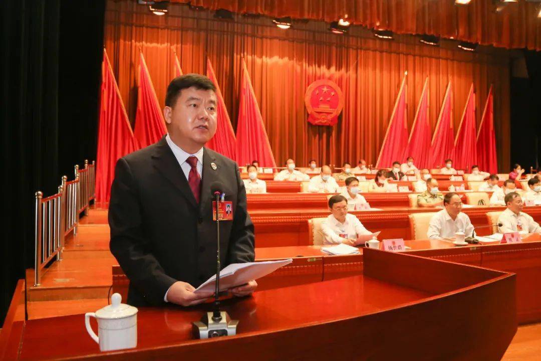 旺角天下彩二四六贏彩——揭秘彩票背后的秘密，揭秘旺角天下彩二四六背后的彩票秘密
