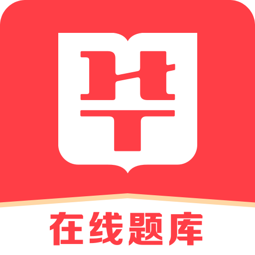 揭秘2025新澳精準資料大全，揭秘2025新澳精準資料全集