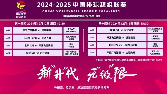 新澳2025今晚開(kāi)獎(jiǎng)資料，新澳2025今晚開(kāi)獎(jiǎng)結(jié)果揭曉