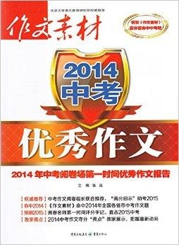 2025新奧正版資料免費提供，一網(wǎng)打盡所有資源，獨家揭秘，2025新奧正版資料一網(wǎng)打盡，免費獲取所有資源
