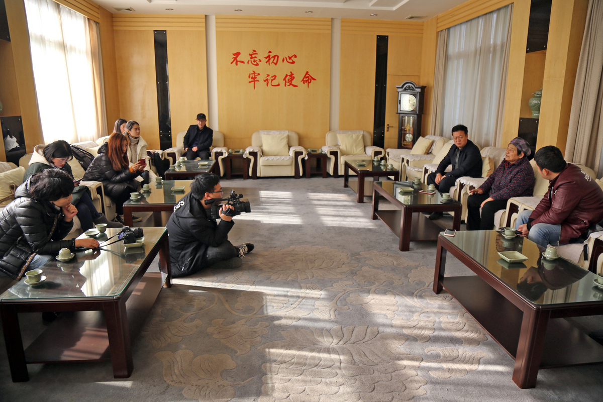 揭秘管家婆必開一肖一碼，揭秘準(zhǔn)確率高達百分之百的神秘面紗，揭秘神秘管家婆必開一肖一碼，百分之百準(zhǔn)確率背后的真相