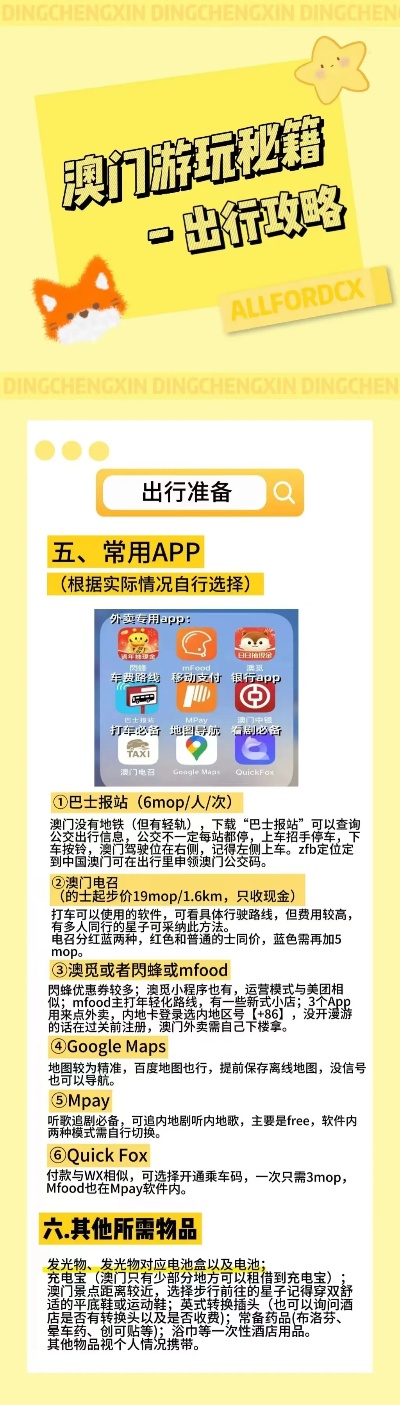 探索未來，2025新澳門正版免費資本車的時代浪潮，2025新澳門正版免費資本車，引領(lǐng)時代浪潮，共探未來之門