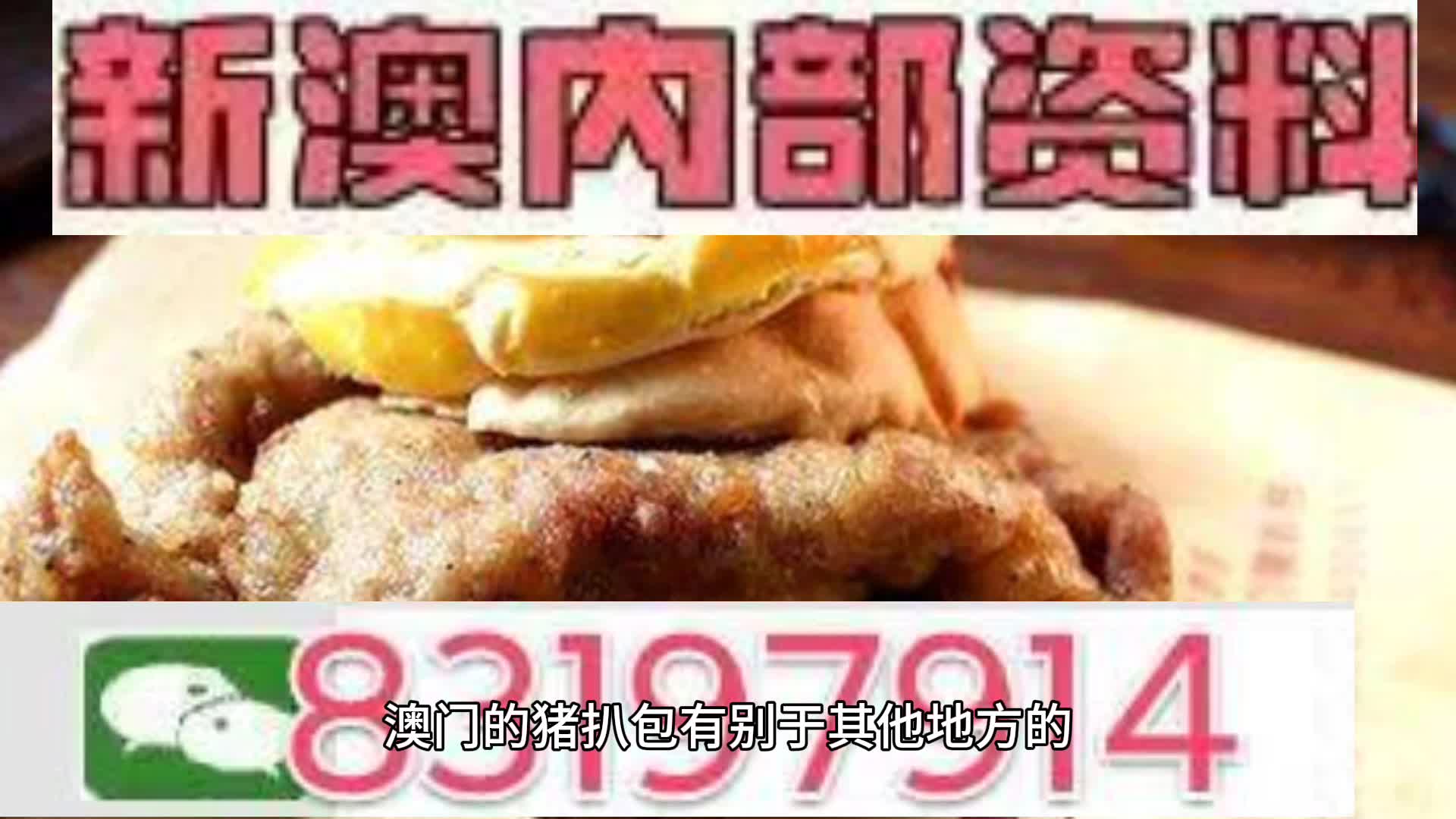 2025新澳精準(zhǔn)資料大全，2025新澳精準(zhǔn)資料大全手冊