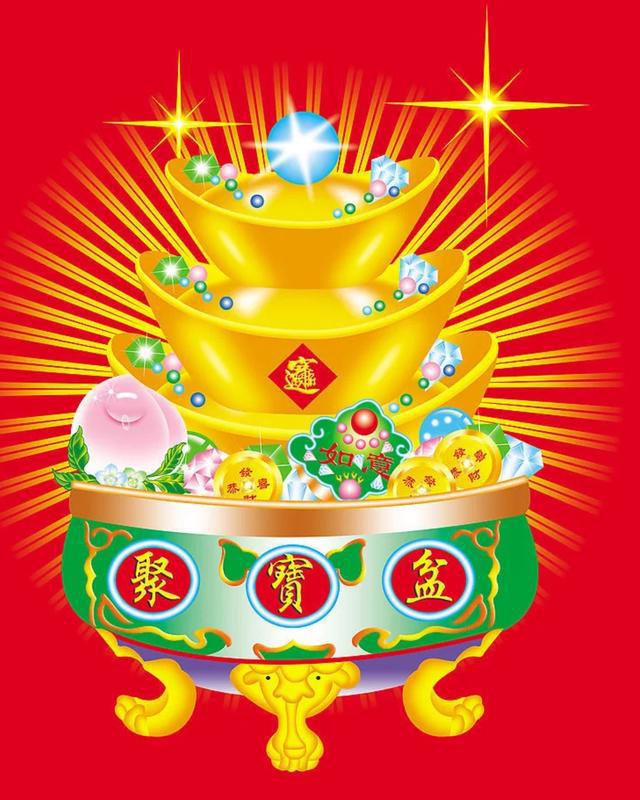 聚寶盆免費(fèi)資料大全，一網(wǎng)打盡各類資源，聚寶盆資料大全，免費(fèi)資源一網(wǎng)打盡！