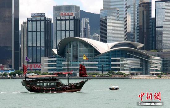 香港免費大全資料大全，香港免費資料大全全收錄