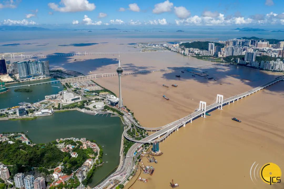 探索未來，2025新澳門正版免費資本車的時代來臨，2025新澳門正版免費資本車時代，探索未來的機遇與挑戰(zhàn)