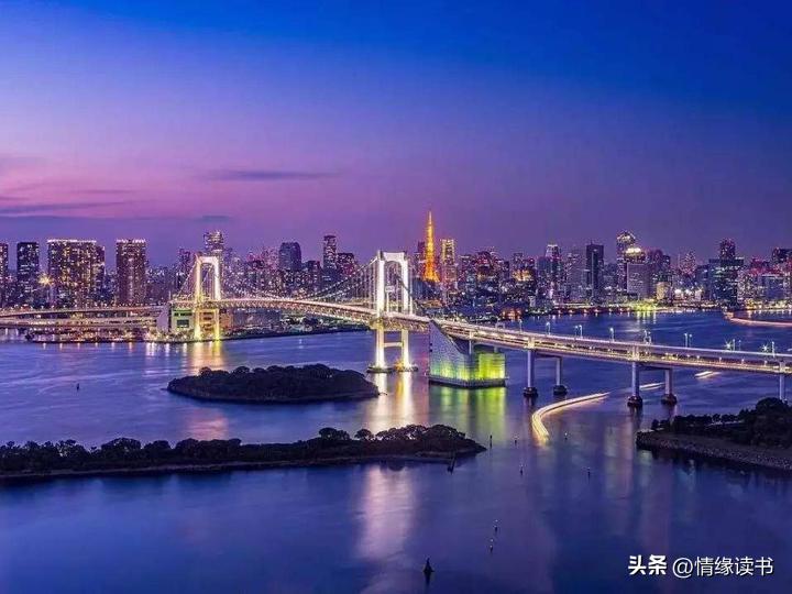 推薦