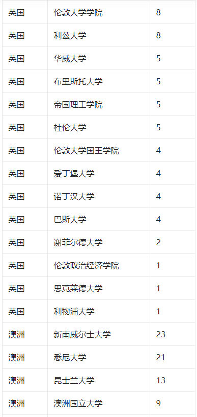 新澳2025今晚開獎(jiǎng)結(jié)果揭曉，期待與驚喜交織之夜，新澳2025今晚開獎(jiǎng)結(jié)果揭曉，期待與驚喜交織的盛宴之夜