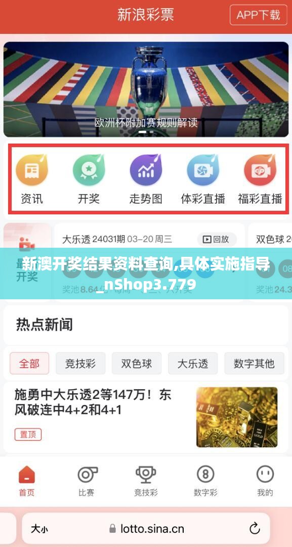 新澳歷史開獎記錄查詢結(jié)果，新澳歷史開獎記錄查詢結(jié)果全解析