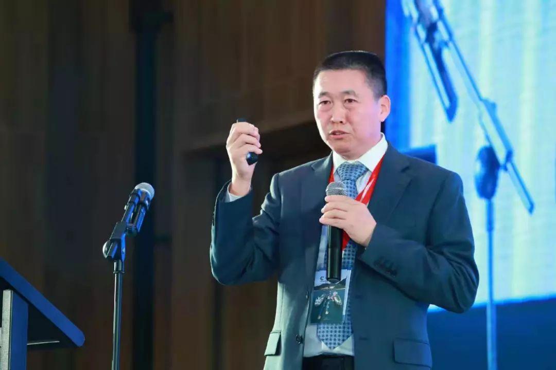 2025新奧正版資料免費(fèi)提供，2025新奧正版資料免費(fèi)分享