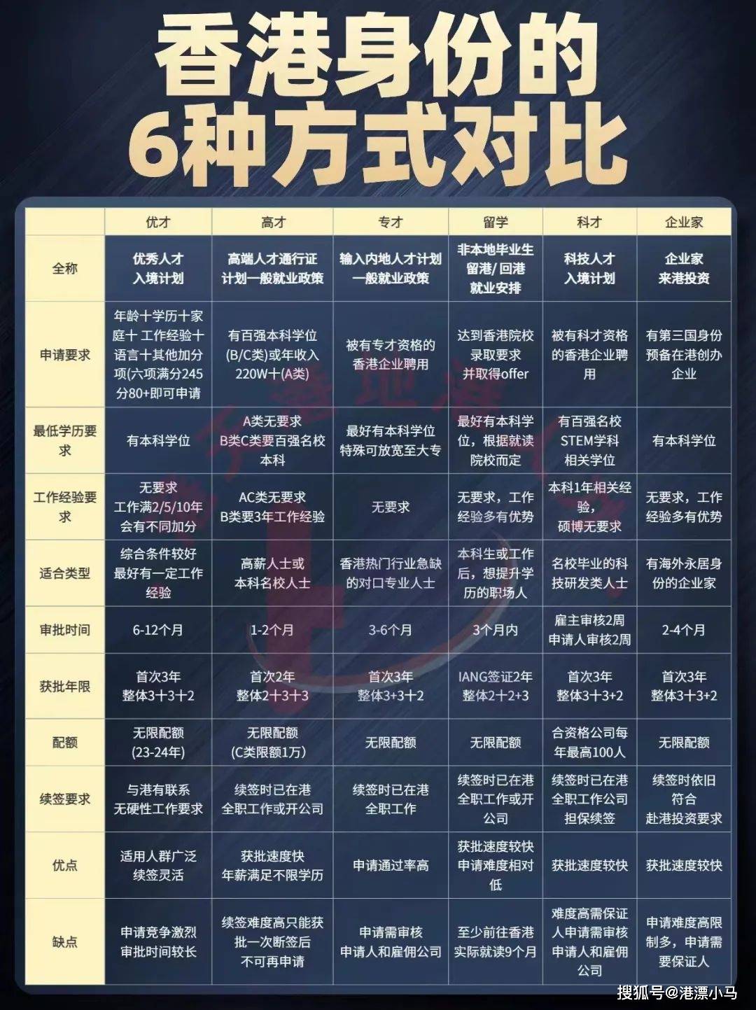 揭秘香港二四六開獎(jiǎng)，免費(fèi)結(jié)果全解析，香港二四六開獎(jiǎng)揭秘，免費(fèi)結(jié)果全面解析