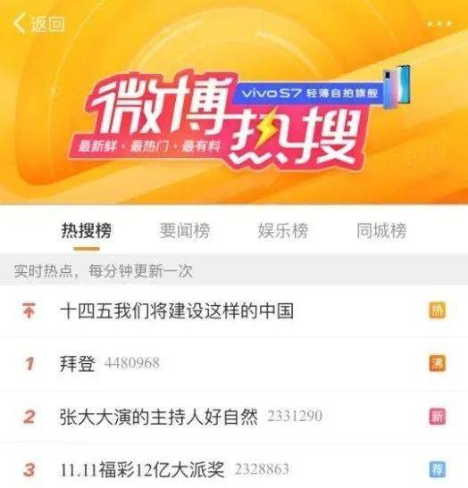 億彩網(wǎng)，澳門特馬今晚開獎，2025年的新篇章，億彩網(wǎng)揭示澳門特馬新篇章，2025年今晚開獎