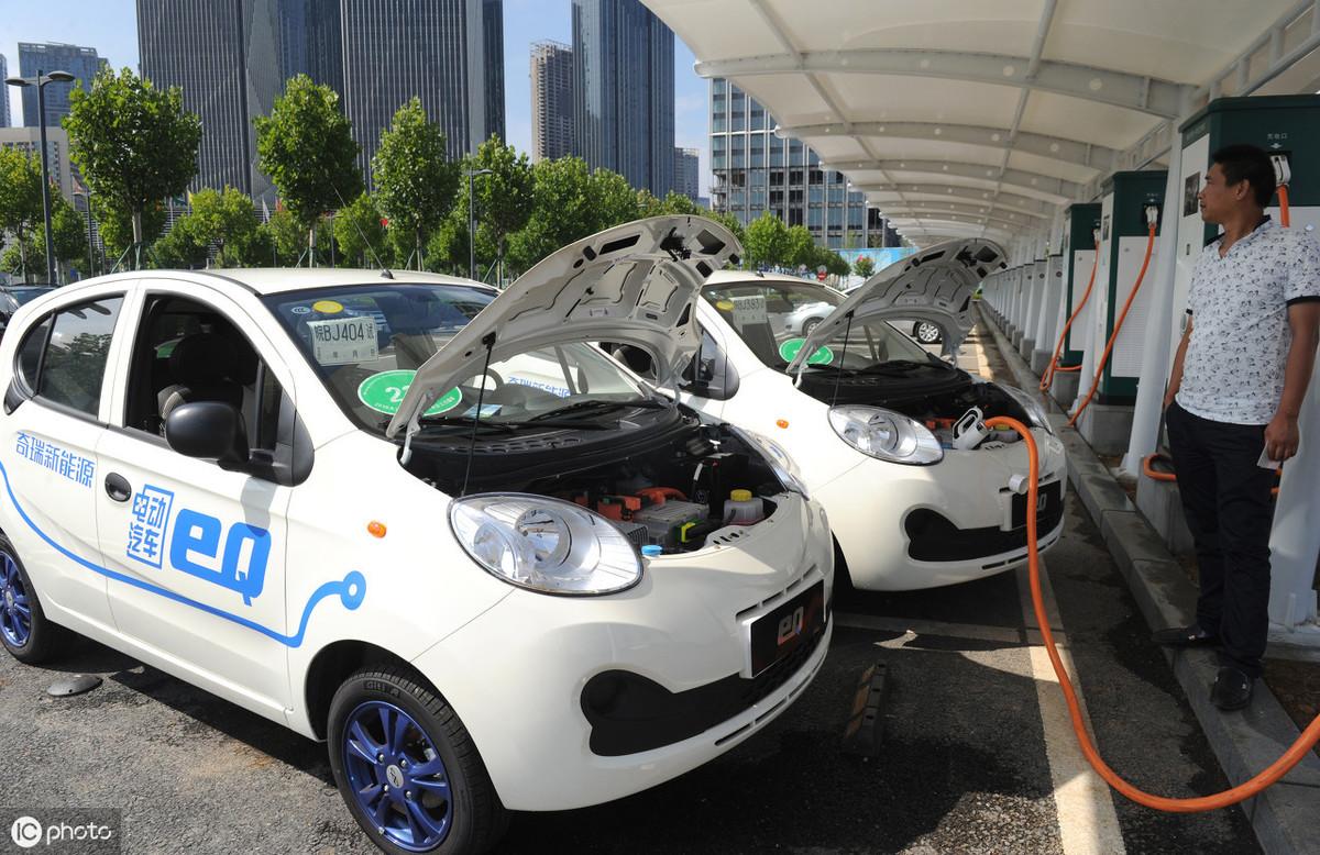 2025全年資料免費大全，一站式獲取資源的終極指南，2025全年資料免費大全，一站式獲取資源的終極指南