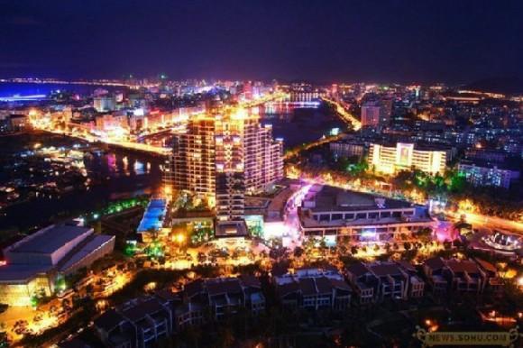 2025香港正版資料免費看，探索數(shù)字時代的資訊寶藏，探索數(shù)字時代的資訊寶藏，免費獲取香港正版資料 2025年最新資訊