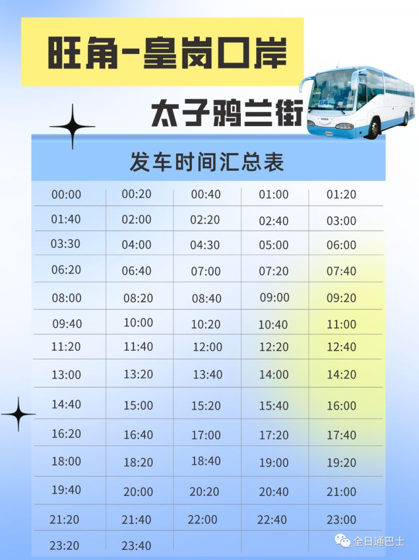 2025香港今期開獎號碼，香港彩票預測與未來開獎號碼揭秘
