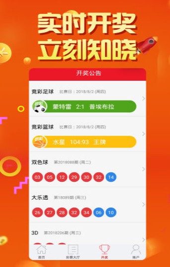 新澳門六開彩開獎結(jié)果近15期，澳門六開彩近15期開獎結(jié)果概覽