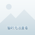 澳門足彩亞洲合法彩票公司，探索彩票行業(yè)的穩(wěn)健與機(jī)遇，澳門足彩合法彩票公司，穩(wěn)健探索彩票行業(yè)的機(jī)遇與挑戰(zhàn)