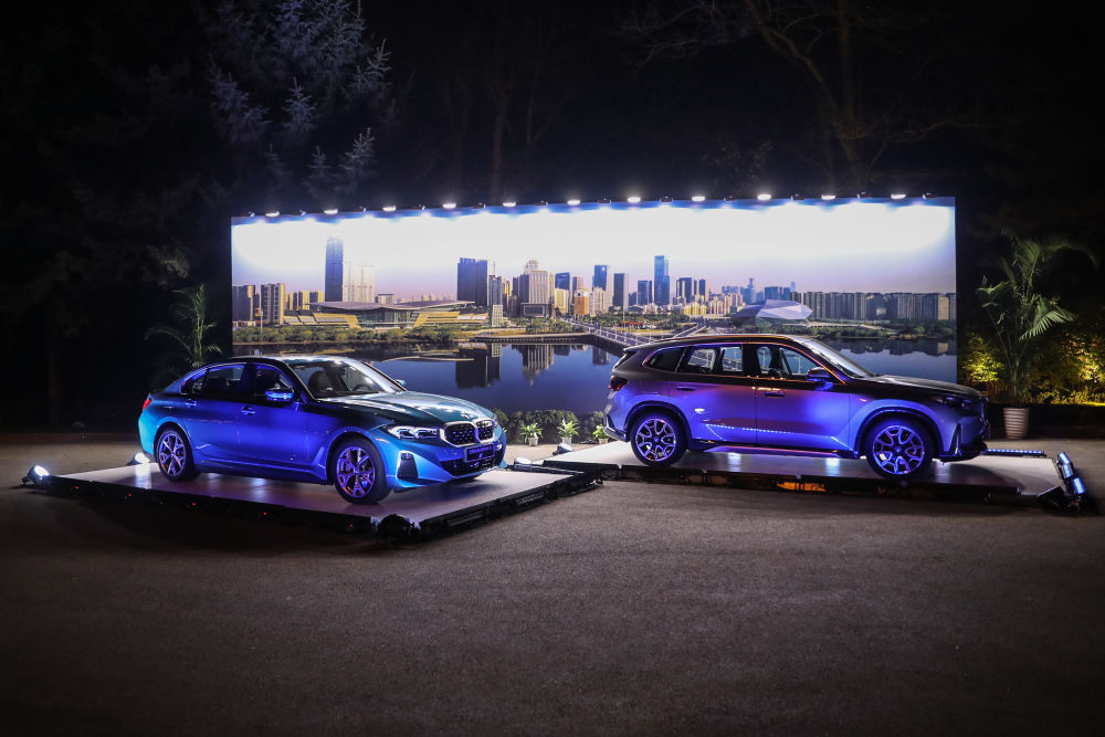 探索未來，2025新澳門正版免費資本車時代來臨，探索未來，2025新澳門正版免費資本車時代揭秘