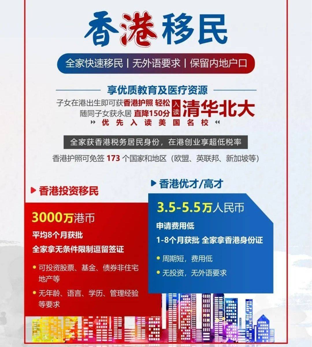 香港資料正版大全——探索香港的多元魅力，香港多元魅力探索指南，正版資料大全