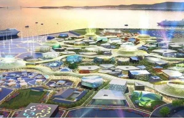 探索未來，2025新澳門正版免費資本車時代來臨，探索未來，2025新澳門正版免費資本車時代揭秘