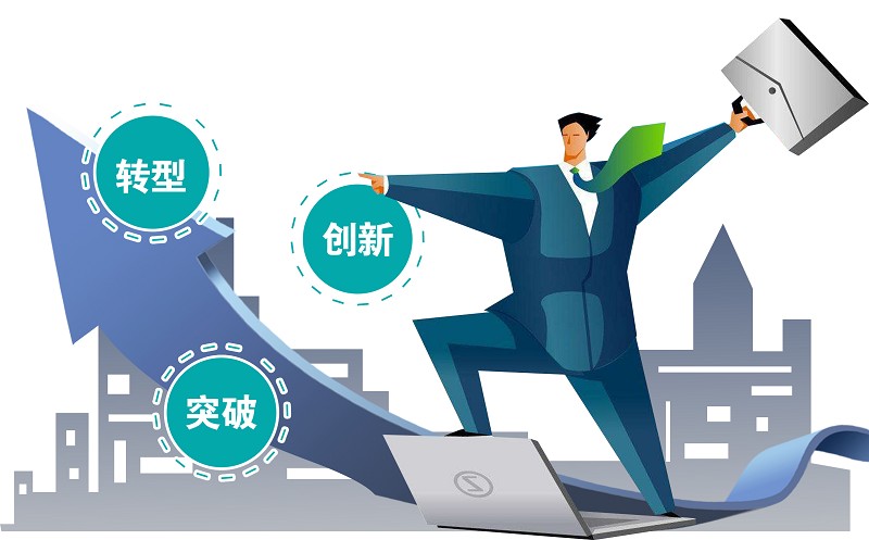 2025新奧正版資料免費(fèi)提供的全面解析，2025新奧正版資料全面解析與免費(fèi)獲取指南