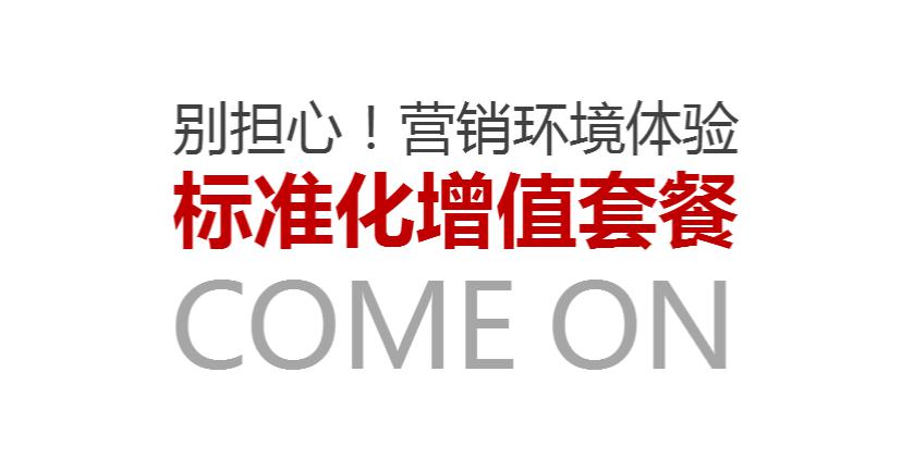 新奧門(mén)彩資料免費(fèi)提供，澳門(mén)彩票最新資料免費(fèi)分享