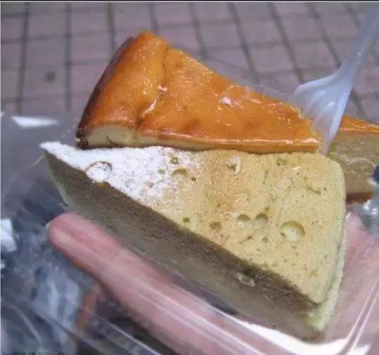 新澳門三期必開一期，深度解讀與期待，新澳門三期首開啟，深度解讀與期待