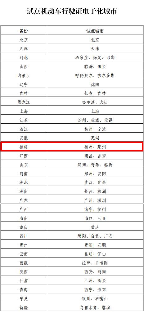 新澳門彩歷史開獎(jiǎng)記錄走勢(shì)圖——探索彩票背后的故事，澳門彩票歷史開獎(jiǎng)記錄走勢(shì)圖揭秘，探索彩票背后的故事