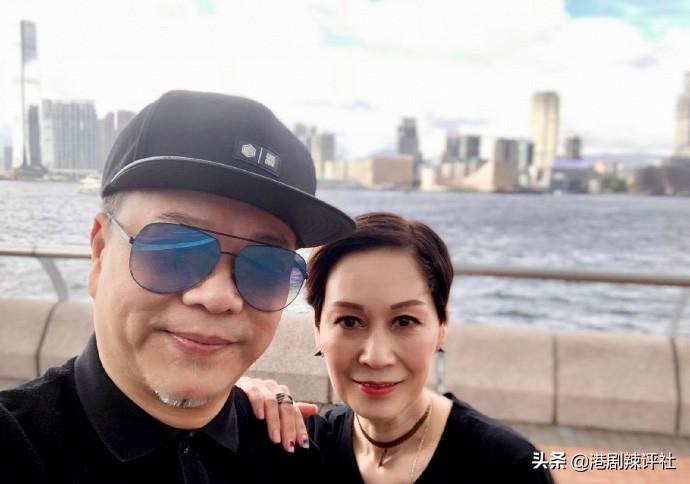 2025澳門天天六開彩開獎(jiǎng)結(jié)果，澳門天天六開彩開獎(jiǎng)結(jié)果預(yù)測(cè)及分析