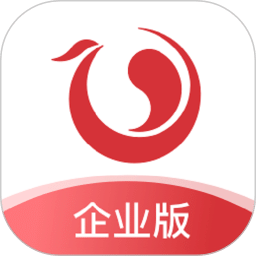 澳門正版資料大全免費(fèi)歇后語——俗語文化的魅力，澳門正版資料大全背后的俗語文化魅力，免費(fèi)歇后語的傳承與影響