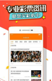 2025正版資料免費(fèi)大全一肖，未來資料獲取的全新篇章，2025正版資料免費(fèi)大全揭秘，一肖預(yù)測(cè)與未來資料獲取新篇章