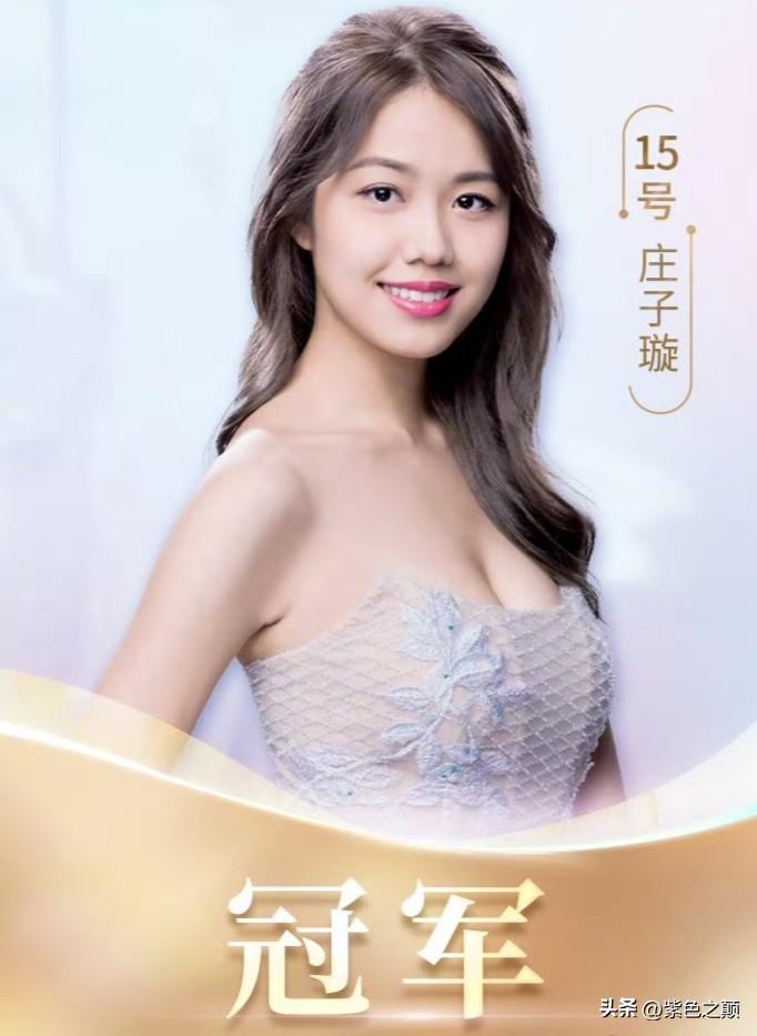 香港資料正版大全——探索香港的多元魅力，香港多元魅力探索指南，正版資料大全