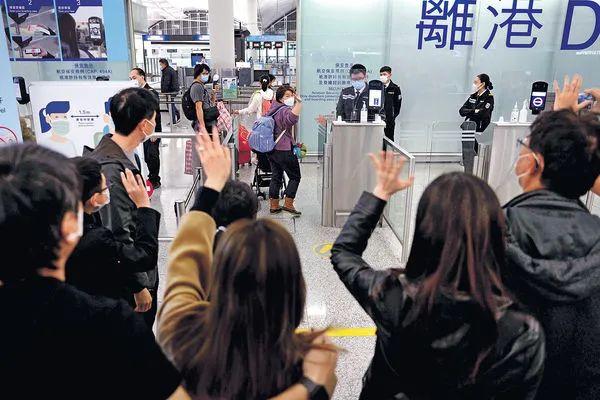 2025全年資料免費大全，一站式獲取資源的指南，一站式獲取資源指南，2025全年資料免費大全