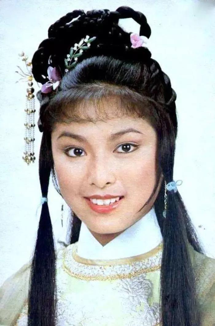 香港免費大全資料大全，探索無盡的資源寶庫，香港免費大全資料寶庫探索之旅