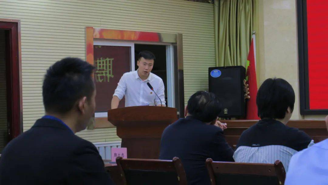 2025年正版免費天天開彩，2025正版天天開彩免費體驗