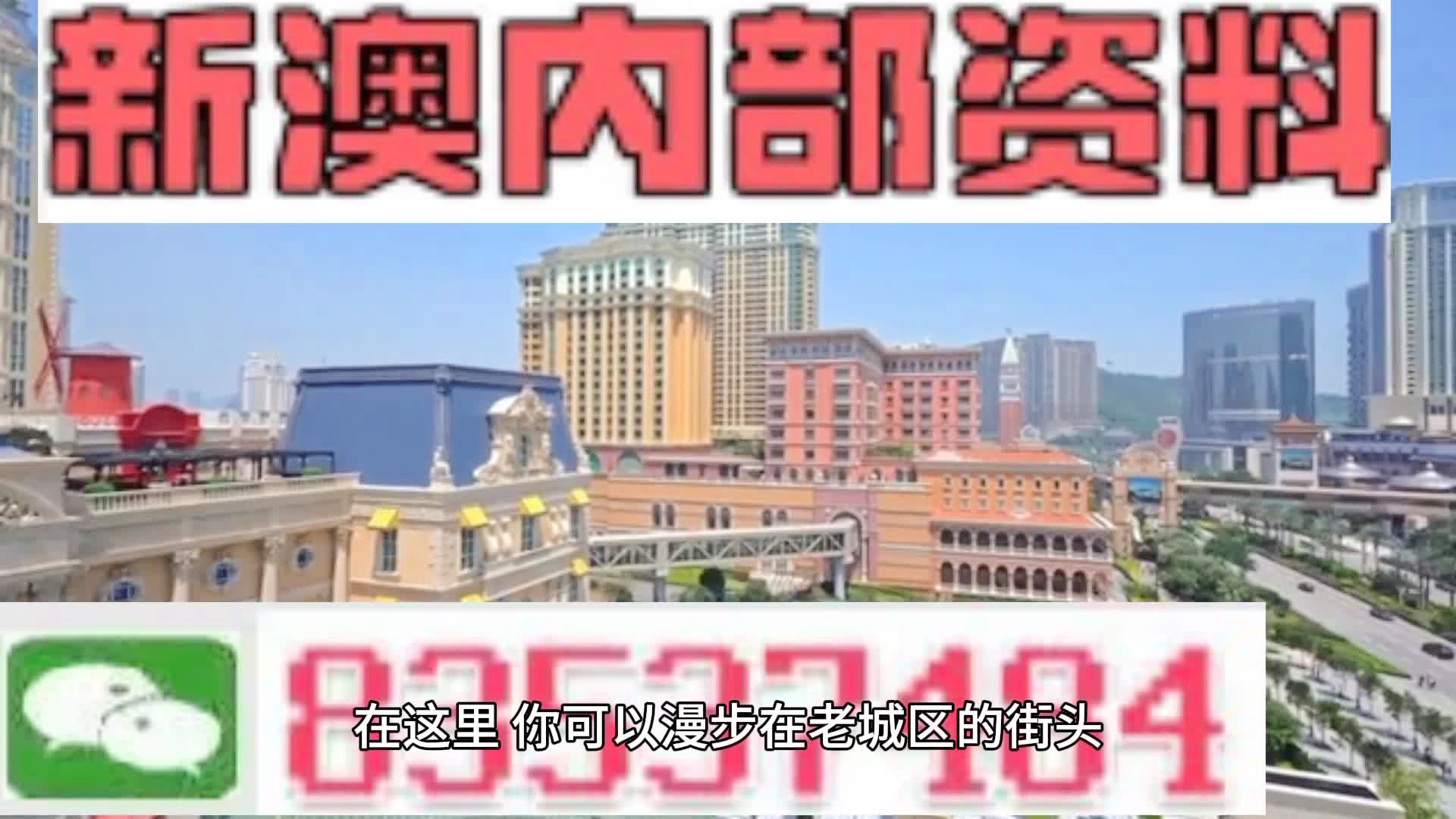 新澳門精準(zhǔn)四肖期期準(zhǔn)，澳門精準(zhǔn)四肖期期預(yù)測
