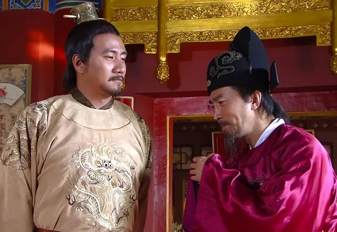 揭秘香港劉伯溫四肖八碼期期準(zhǔn)，揭秘劉伯溫四肖八碼期期準(zhǔn)選在香港彩票中的秘密