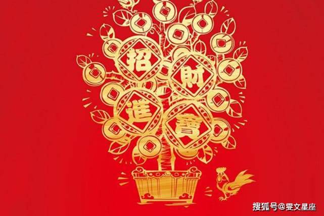澳門三肖三碼準100%感慨人生，澳門三肖三碼精準預測背后的生活感悟