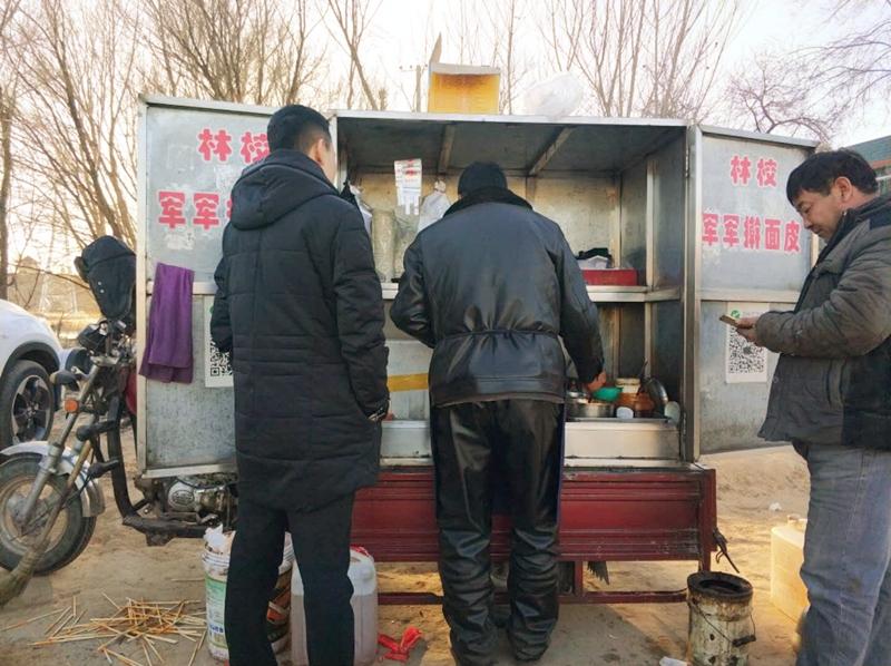 王中王王中王免費(fèi)資料大全一，王中王免費(fèi)資料大全一網(wǎng)打盡