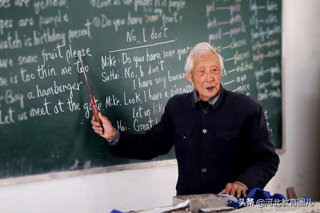 澳門六開彩開獎結(jié)果開獎記錄2025年132期，澳門六開彩開獎記錄，2025年第132期開獎結(jié)果揭曉