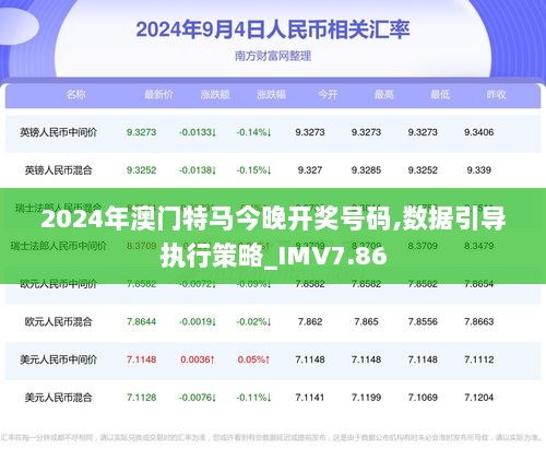 探索未來之門，今晚澳門特馬井的神秘開啟，探索未來之門，澳門特馬井的神秘開啟之夜