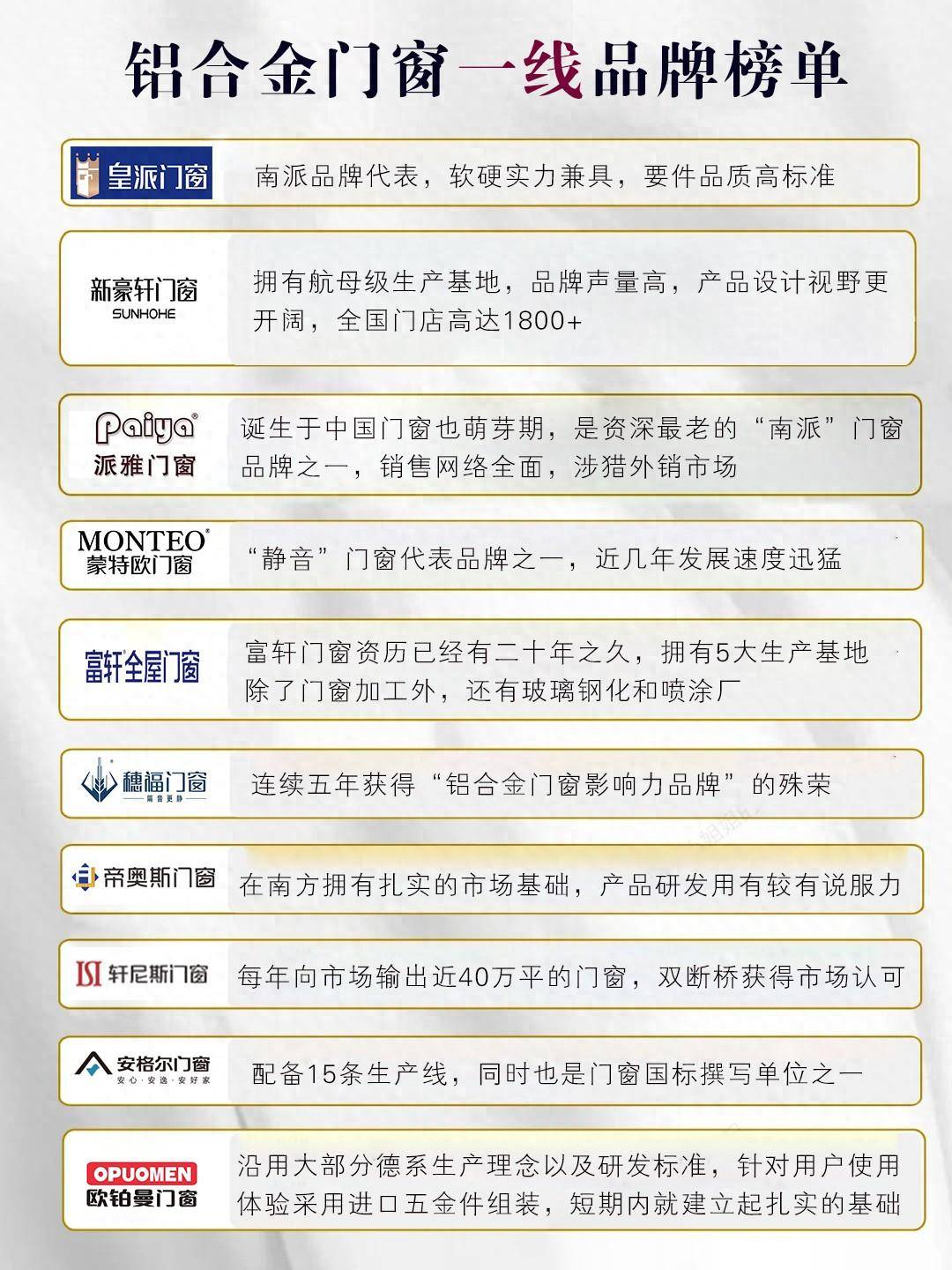 新門內(nèi)部資料精準(zhǔn)大全更新功能介紹，新門內(nèi)部資料精準(zhǔn)大全，最新功能介紹與更新詳解