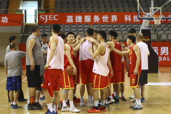 新澳門今晚開獎(jiǎng)結(jié)果+開獎(jiǎng)，澳門今晚開獎(jiǎng)結(jié)果及開獎(jiǎng)現(xiàn)場(chǎng)揭曉