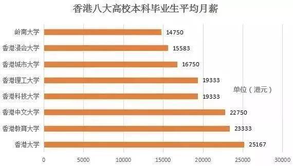 揭秘新澳門開獎(jiǎng)結(jié)果，2025開獎(jiǎng)歷程一覽，揭秘新澳門開獎(jiǎng)歷程，2025開獎(jiǎng)結(jié)果全景展示