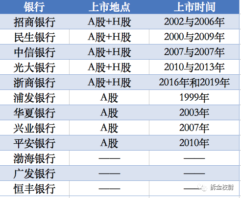 老澳門開獎(jiǎng)結(jié)果2025開獎(jiǎng)記錄查詢，澳門歷史開獎(jiǎng)結(jié)果及最新開獎(jiǎng)記錄查詢 2023年回顧與預(yù)測(cè)