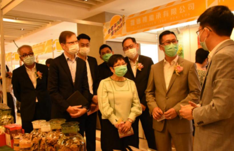 推薦 第53頁