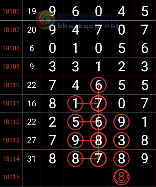 揭秘7777788888精準(zhǔn)新傳真，數(shù)字時(shí)代的全新體驗(yàn)，數(shù)字時(shí)代全新體驗(yàn)揭秘，精準(zhǔn)新傳真77777與88888的魅力探索