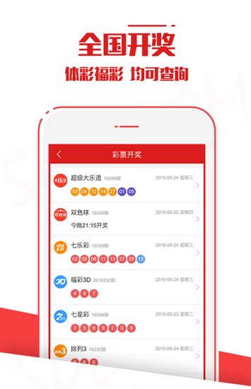 揭秘澳門(mén)六開(kāi)彩免費(fèi)開(kāi)獎(jiǎng)——全方位解讀彩票開(kāi)獎(jiǎng)過(guò)程，澳門(mén)六開(kāi)彩免費(fèi)開(kāi)獎(jiǎng)全揭秘，彩票開(kāi)獎(jiǎng)過(guò)程深度解讀