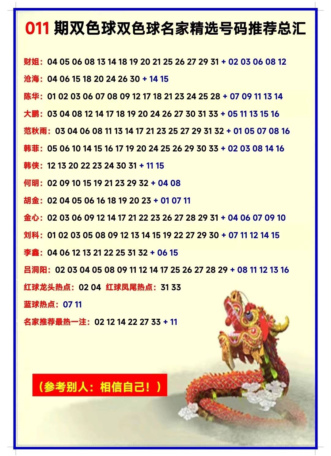 新奧門天天開獎資料大全309期，深度解析與預(yù)測，新奧門天天開獎資料大全309期深度解析與預(yù)測，探索彩票奧秘