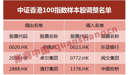 二四六香港資料期期中準(zhǔn)一，香港期期中準(zhǔn)資料二四六揭秘
